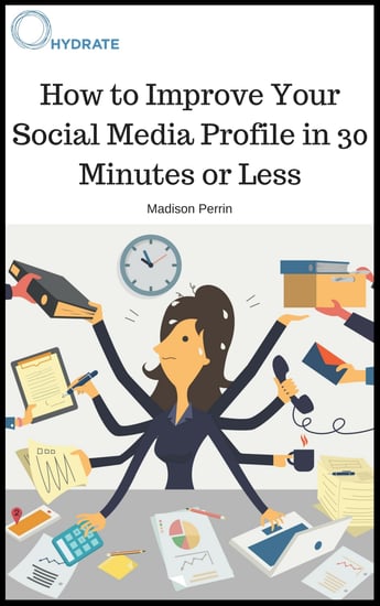 6 Ways to Improve Your Social Media Profile in 30 Minutes or Less-515617-edited.jpg