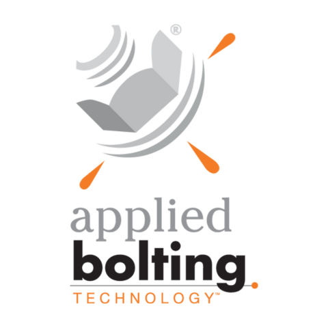 ABT Logo 480 X 480 ABT Logo 480 X 480