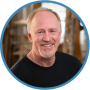 Asset 1-Feb-07-2024-06-38-26-0691-PM