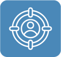 Asset 1-Sep-01-2025-03-46-30-9606-AM