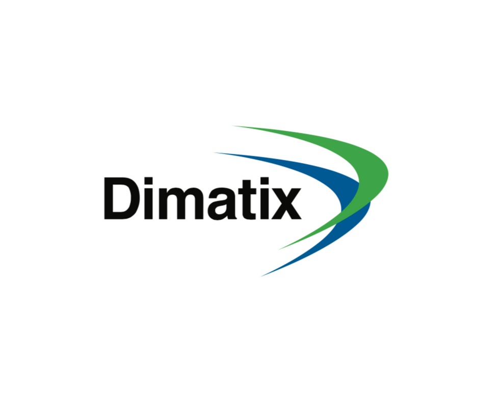 Dimatix logo.png
