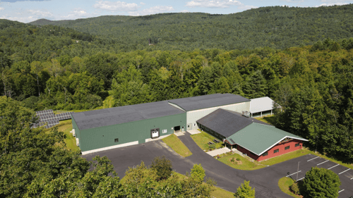 Drone-Photo Drone-Photo