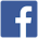F_icon.svg.png
