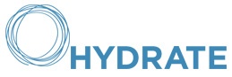 HydrateMarketing1.jpg