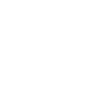 Local SEO & Presence Management