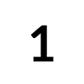 MYSM_Icon1