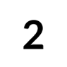 MYSM_Icon2