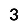 MYSM_Icon3