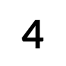 MYSM_Icon4