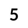 MYSM_Icon5