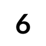 MYSM_Icon6