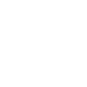 On-Page SEO & Content Optimization