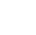 SEO Strategy & Roadmap