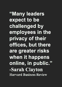 Screen Shot 2017-08-11 at 11.42.20 AM.png