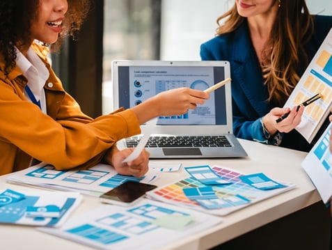 Service page-Branding-image6