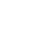 Technical SEO Audit & Fixes