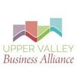 UVBA-Logo-jpg