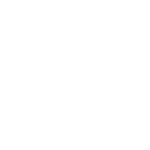 UX & UI Design