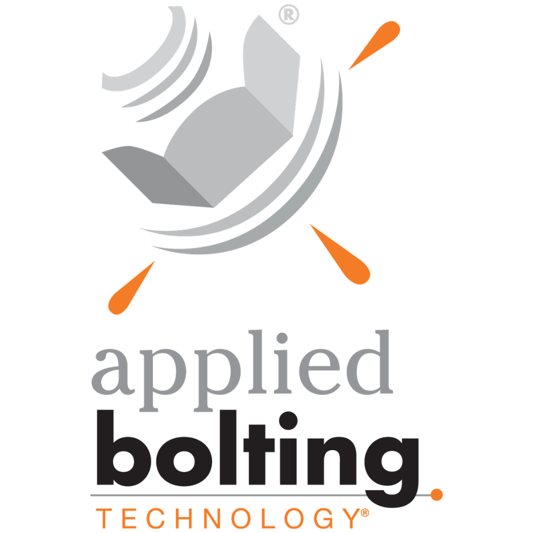 Applied Bolting Technology