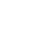 blog (1)