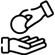 foundations-ico