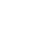 ai-ico
