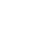 content-ico