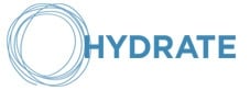 hydrateLPlogo.jpg