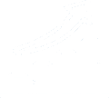 icon3