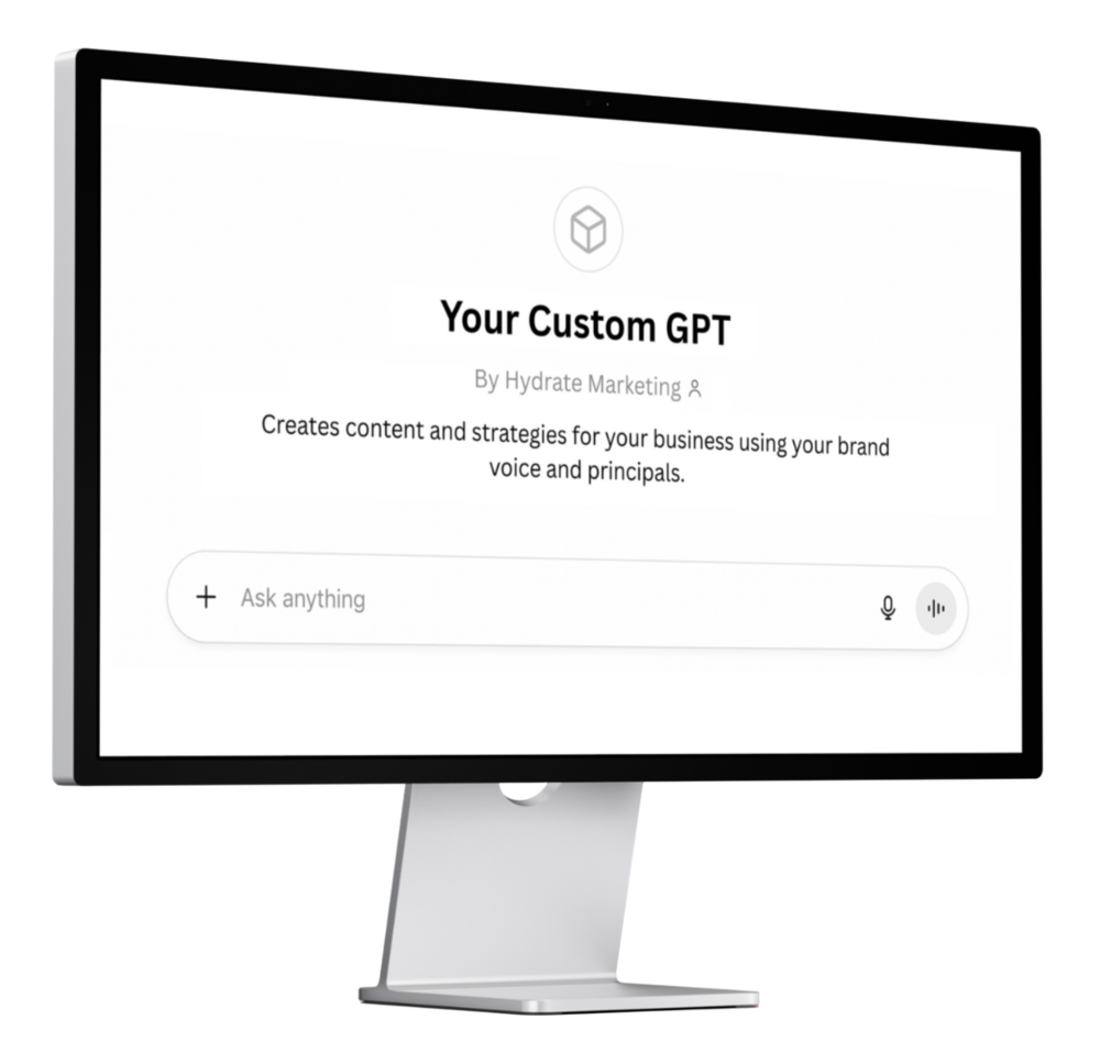 pc-mockup-ai-new-Photoroom