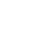 strategy-ico