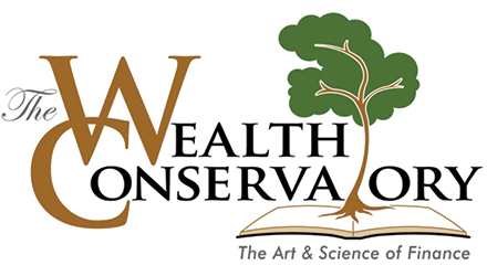 wealth conservatory