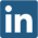 linkedin-logo-copy.png