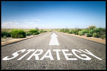 strategy road-284172-edited.jpeg