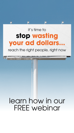 webinar_tall_billboard_edited_720