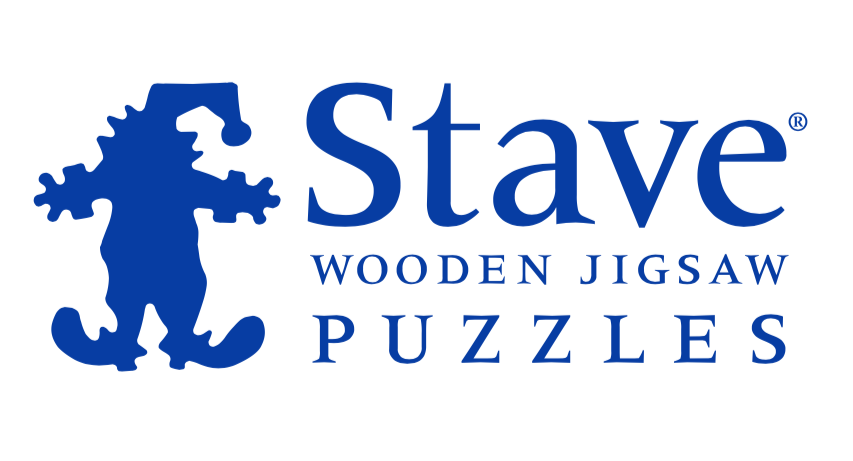 Screen Shot 2018-11-08 at 10.08.24 AM