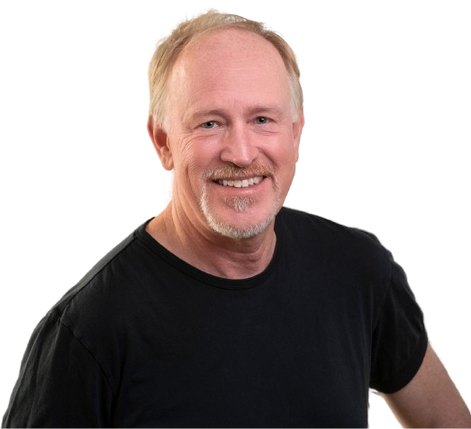 Untitled_design_copy-removebg-preview